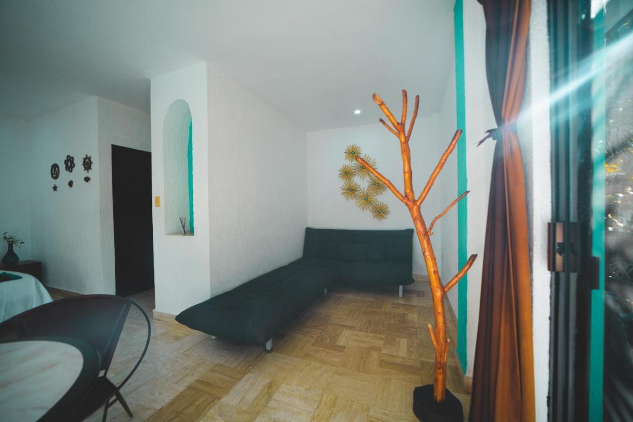 Hotel Villas Tiburon Остров Холбокс Экстерьер фото